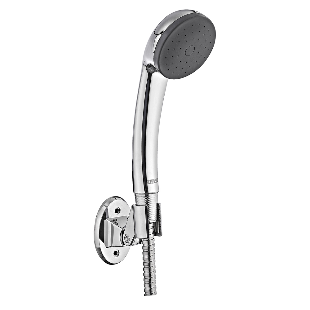 JUEGO DE DUCHA  1,5 MTS - 2