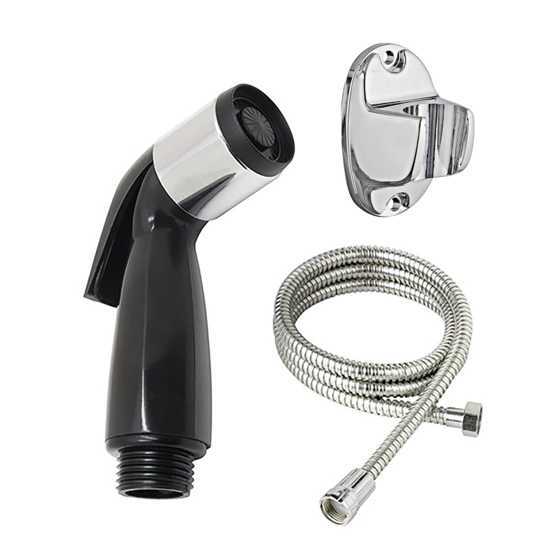 DUCHA BIDET STRETTO 1 FUNCIONES - 1