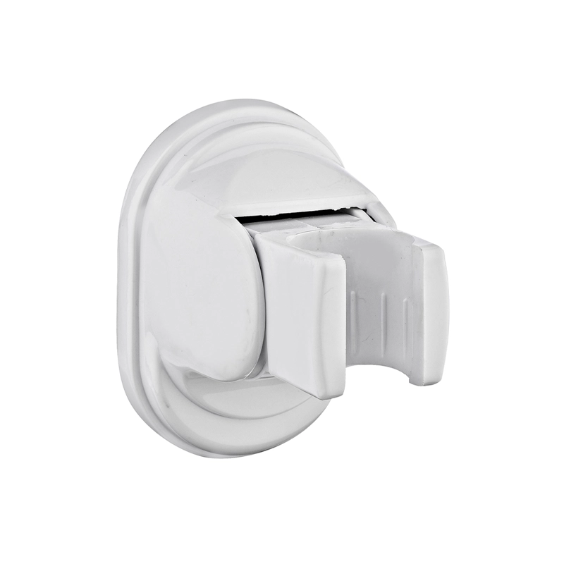 JUEGO DE DUCHA BLANCO ST - 3
