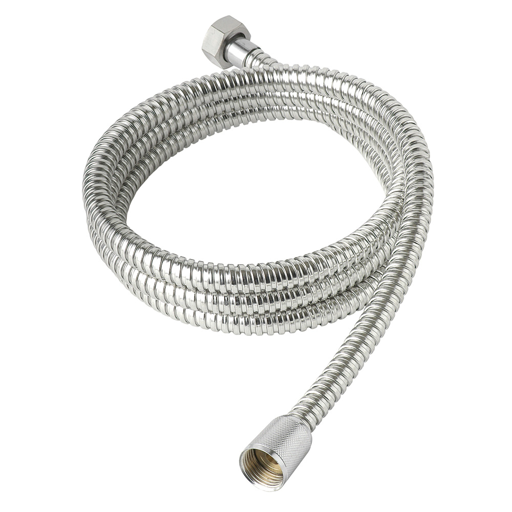 FLEXIBLE ACERO 1,75 MT CR - 1