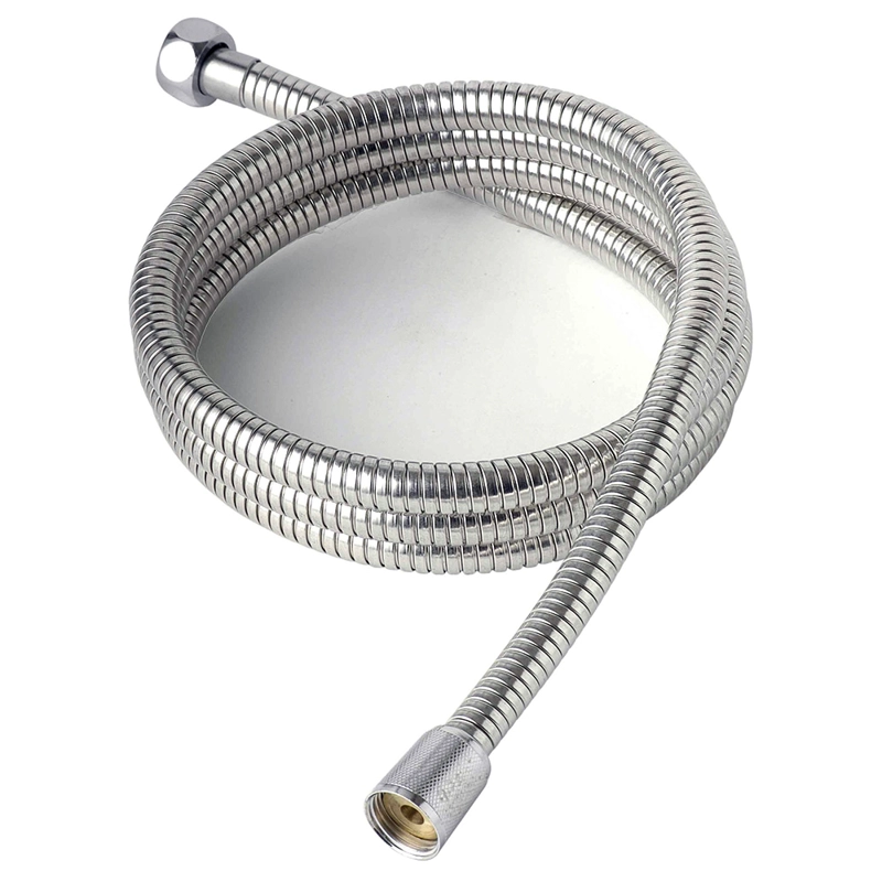 FLEXIBLE EXTENDIBLE 1,75 A 2,00 MT - 1