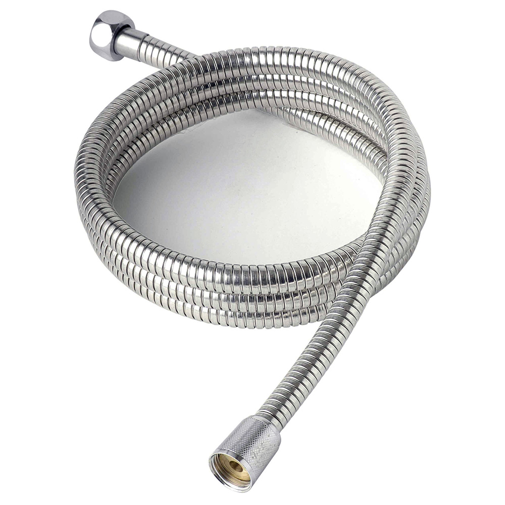 FLEXIBLE EXTENDIBLE 1,75 A 2,00 MT - 1