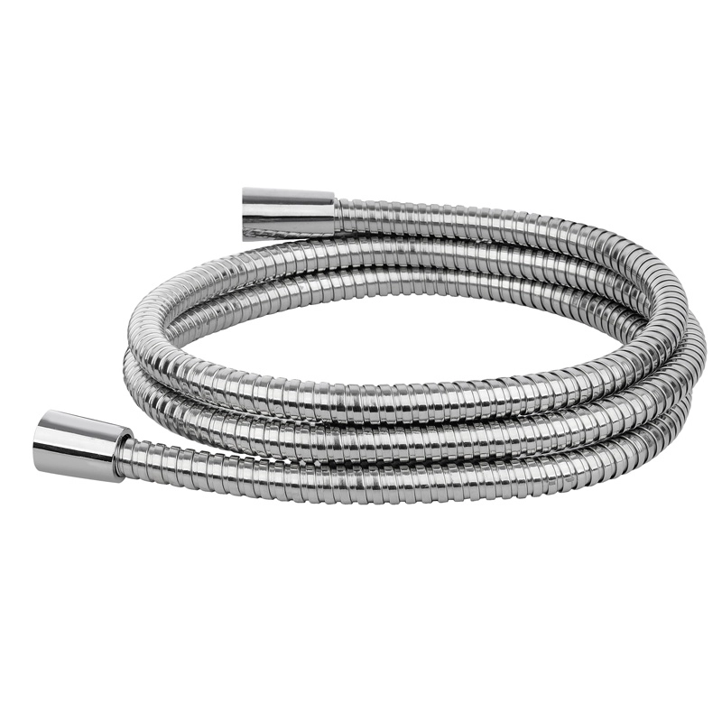 FLEXIBLE DUCHA 1,5 MT - 1