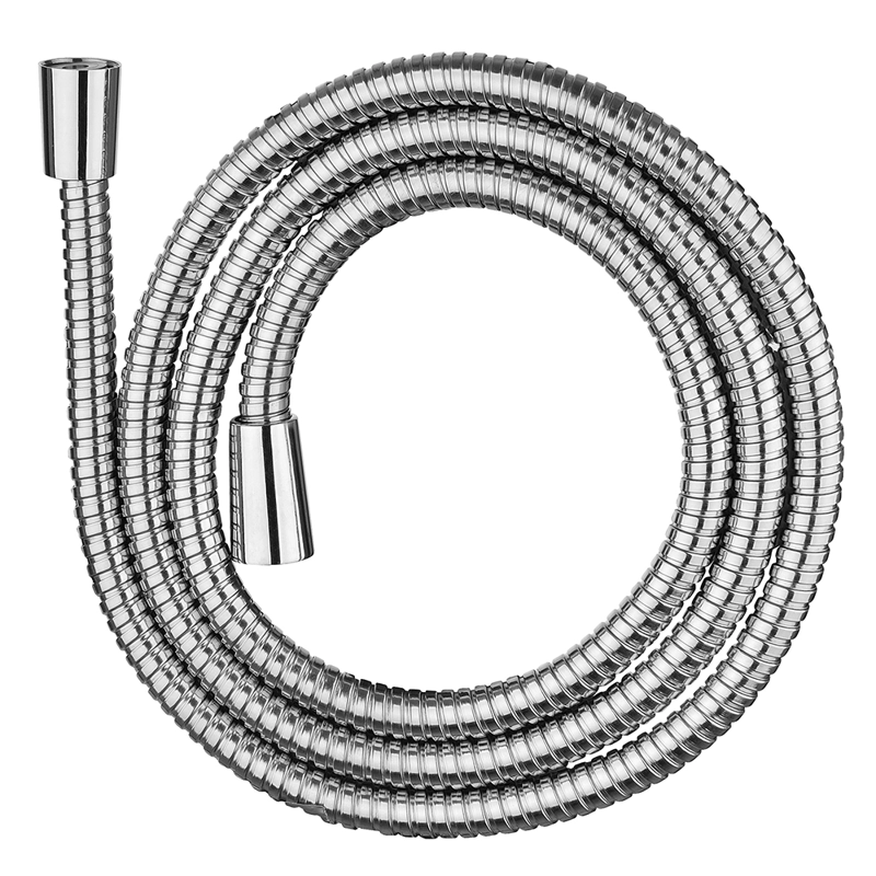 FLEXIBLE DUCHA 1,5 MT - 2
