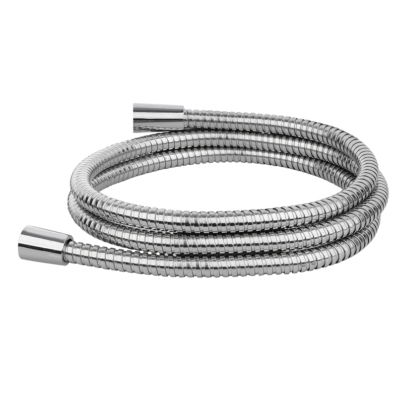 FLEXIBLE DUCHA 1 MT - 1