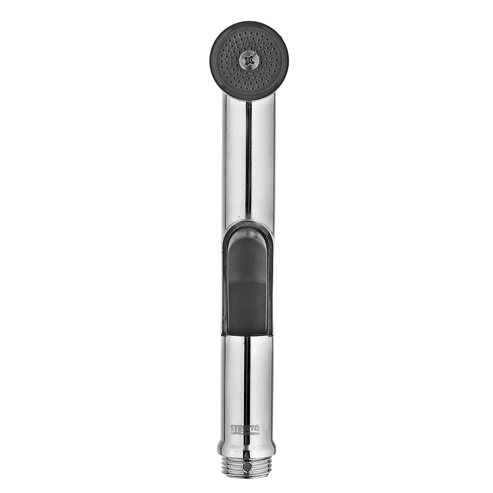 JUEGO DE DUCHA BIDET ARABE - 2