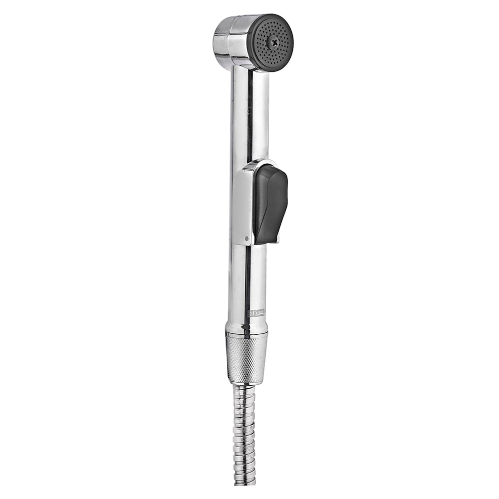 JUEGO DE DUCHA BIDET ARABE - 3