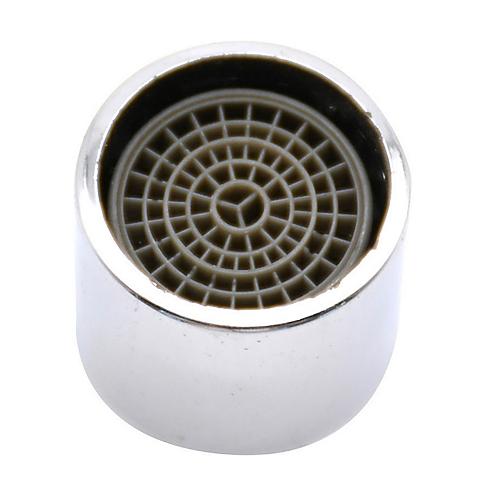 AIREADOR CON AHORRO ANTIBACTERIAL PARA COCINA - 1
