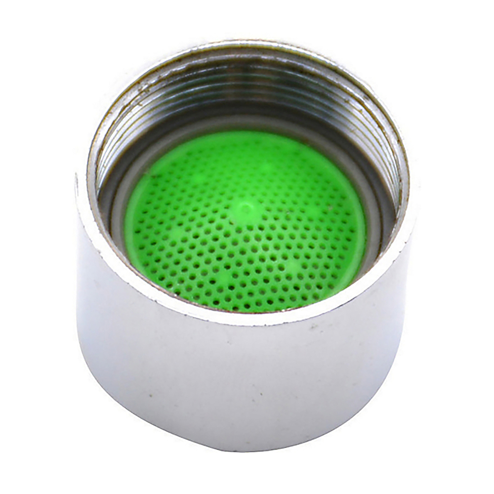 AIREADOR CON AHORRO ANTIBACTERIAL PARA COCINA - 3