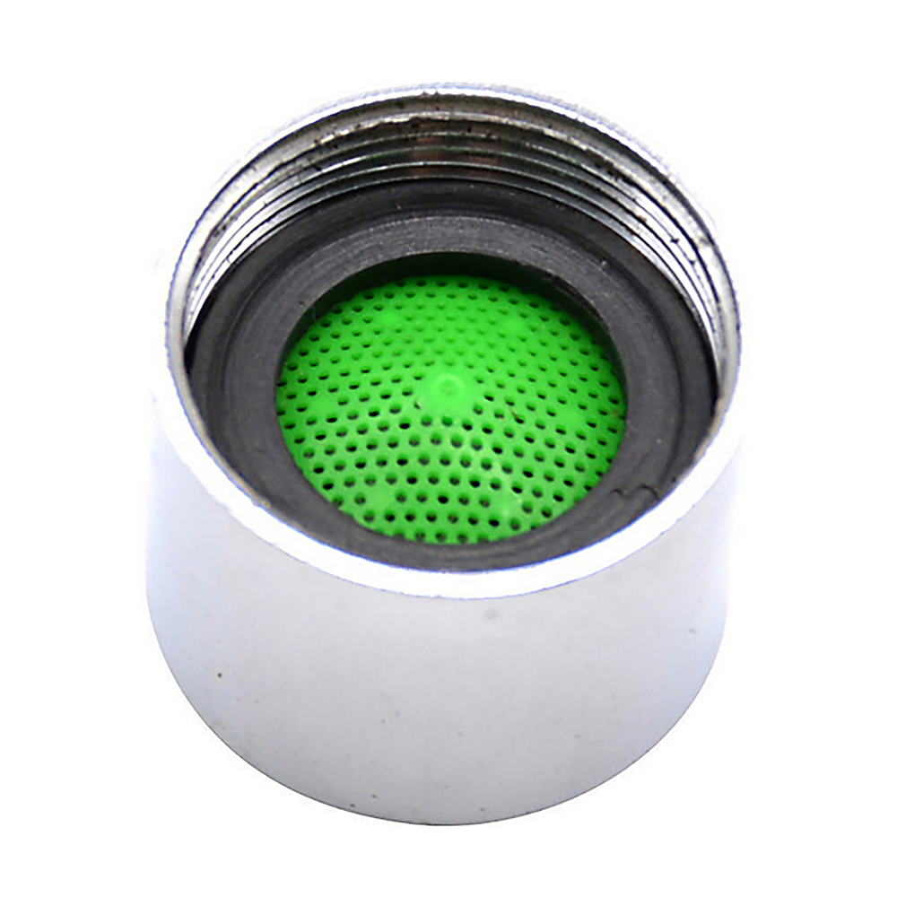AIREADOR CON AHORRO ANTIBACTERIAL PARA COCINA - 4
