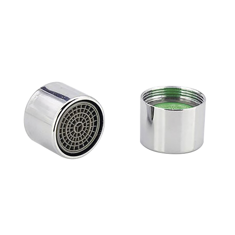 AIREADOR CON AHORRO ANTIBACTERIAL PARA COCINA - 5