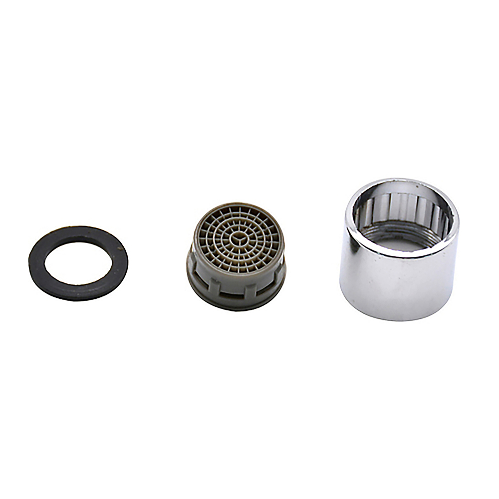 AIREADOR CON AHORRO ANTIBACTERIAL PARA COCINA - 6