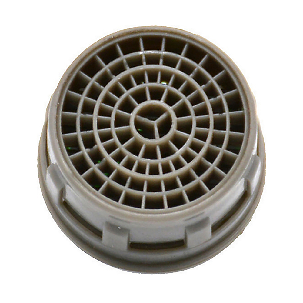 AIREADOR CON AHORRO ANTIBACTERIAL PARA COCINA - 7