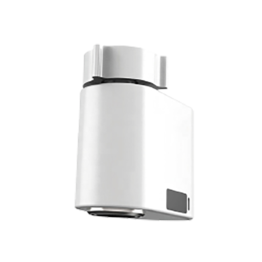 AIREADOR CON SENSOR PARA COCINA - 2