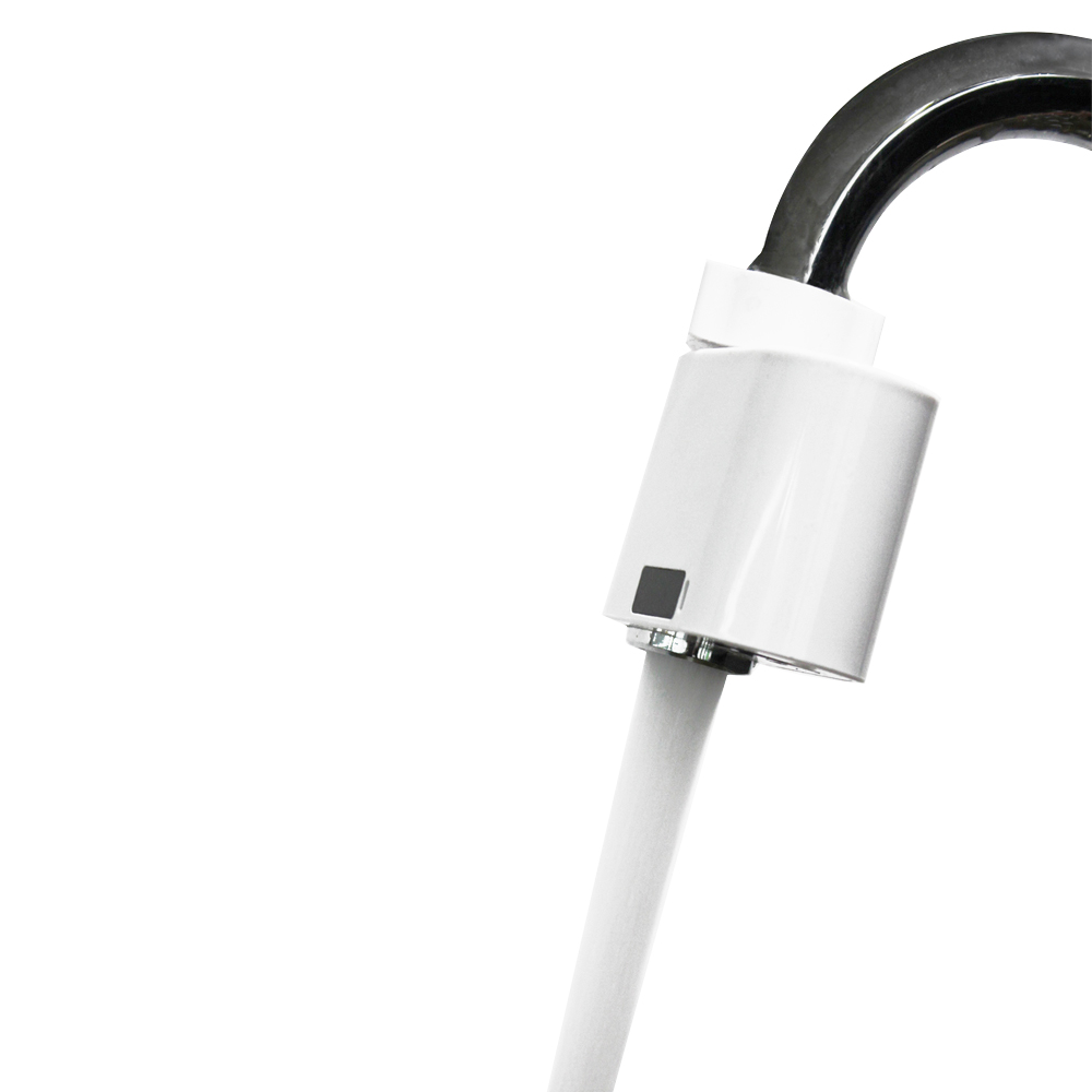 AIREADOR CON SENSOR PARA COCINA - 3