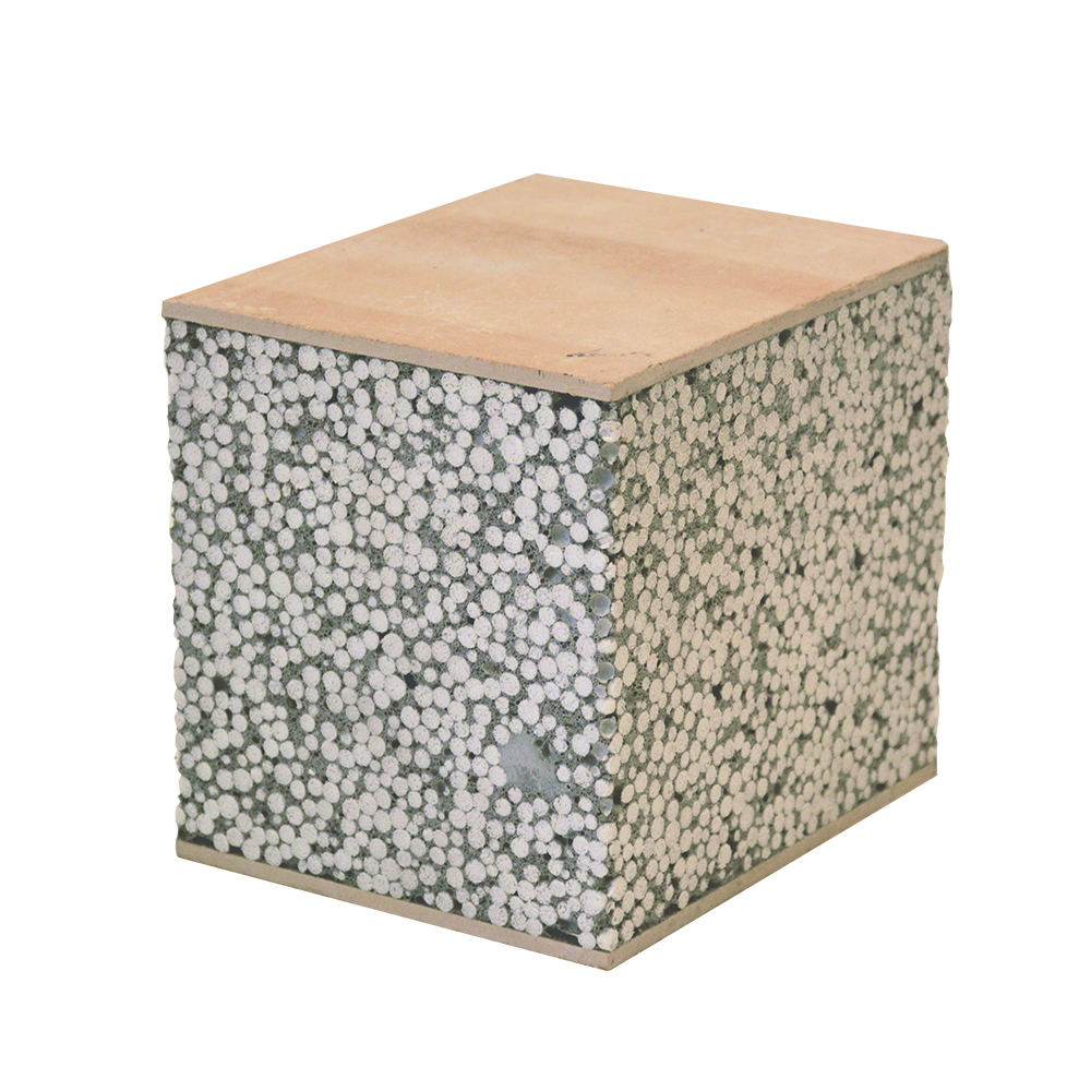RECEPTÁCULO DE DUCHA STRETTO CON DESAGÜE 120 X 70 X 14 CM - 4