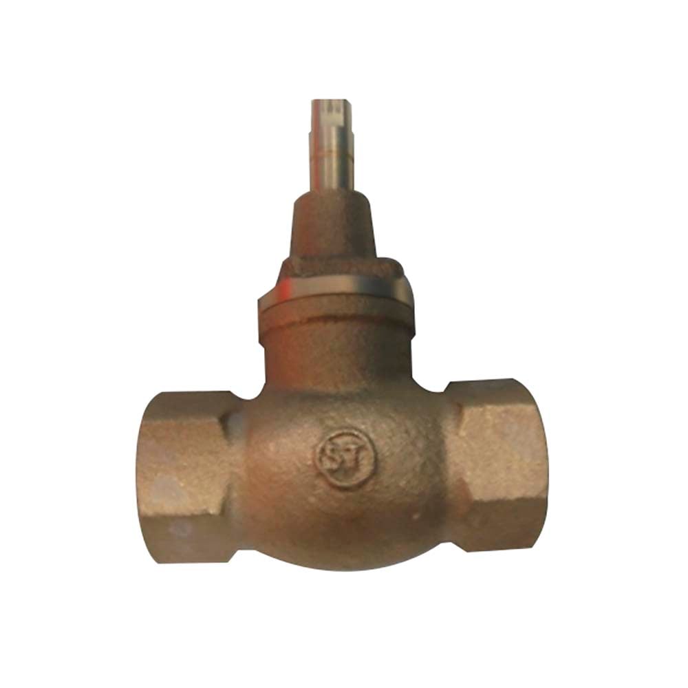 LLAVE EMOS HI-HI 1/2 S/M - 1