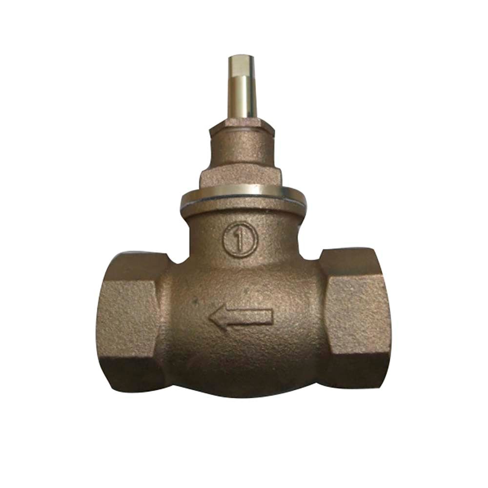 LLAVE EMOS HI-HI 1 S/M - 1