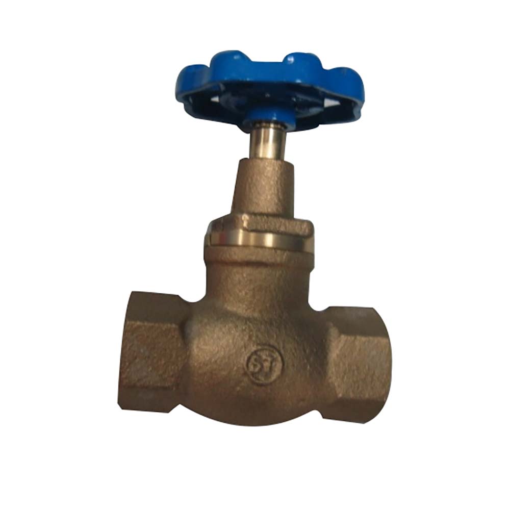 LLAVE EMOS HI-HI 1/2 C/M - 1