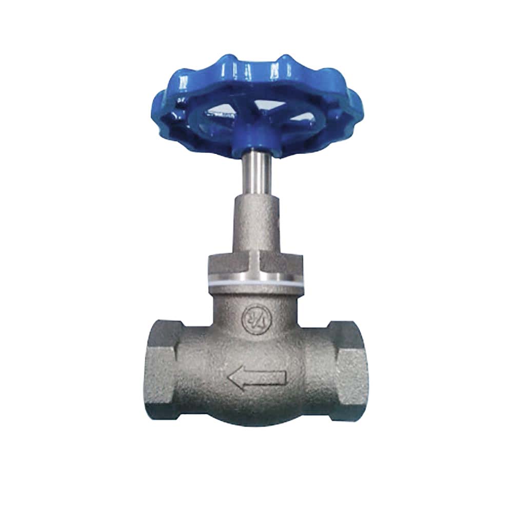 LLAVE EMOS HI-HI 3/4 C/M Nº2 - 1