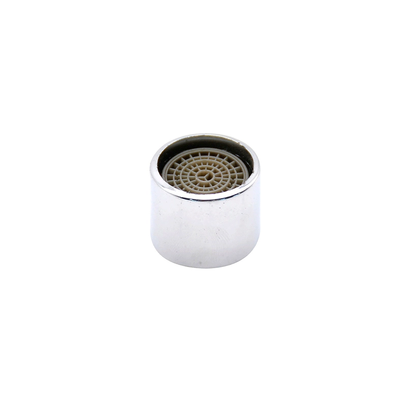 KIT AIREADORES CON LLAVE DE INSTALACION - 2