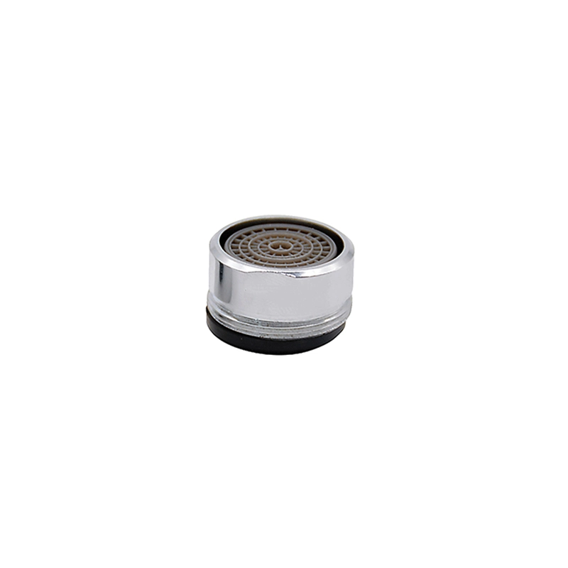 KIT AIREADORES CON LLAVE DE INSTALACION - 3