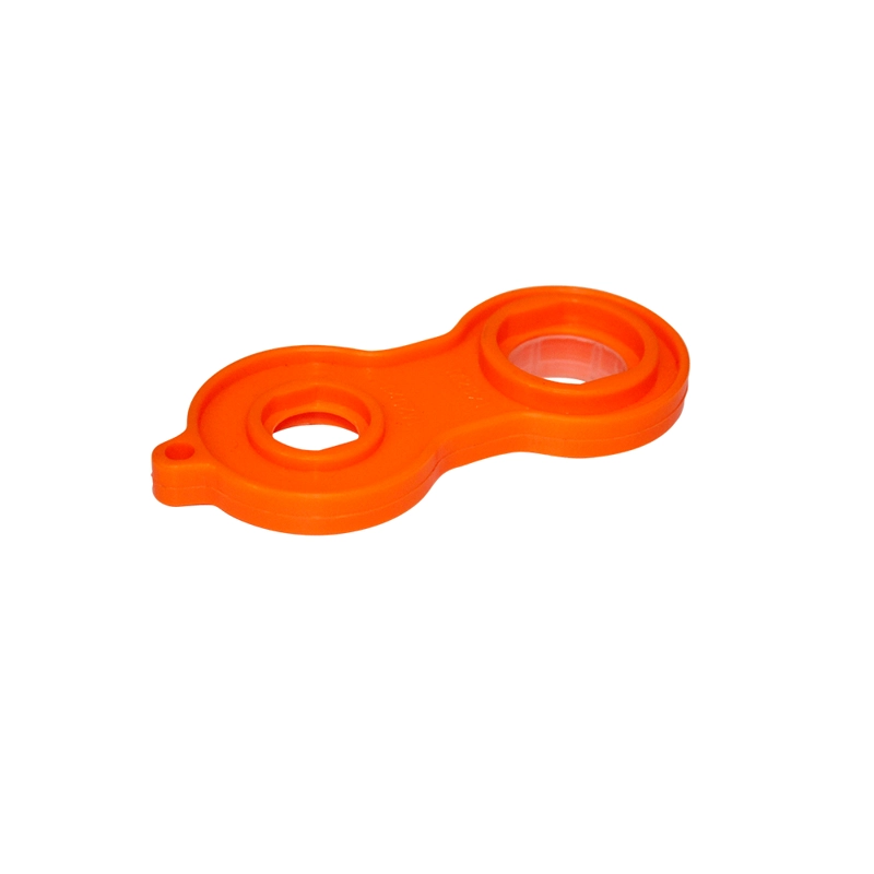 KIT AIREADORES CON LLAVE DE INSTALACION - 4