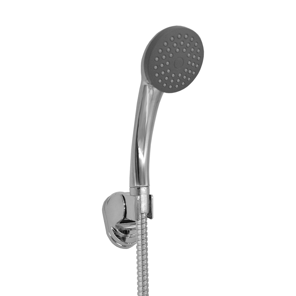 LLAVE GRIFERIA TINA DUCHA AUSTIN - 3