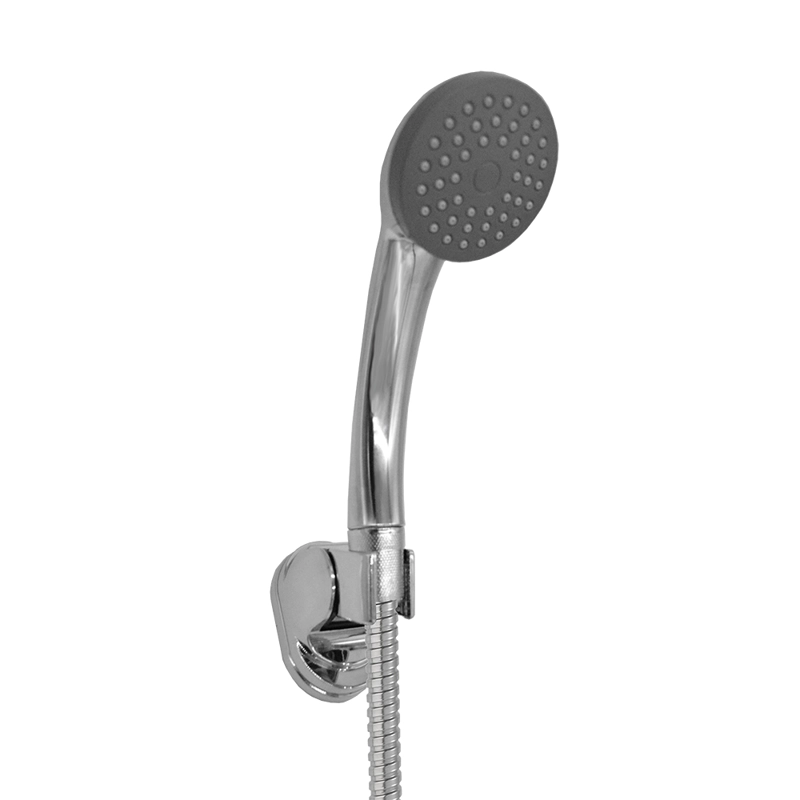 LLAVE GRIFERIA DUCHA AUSTIN - 5