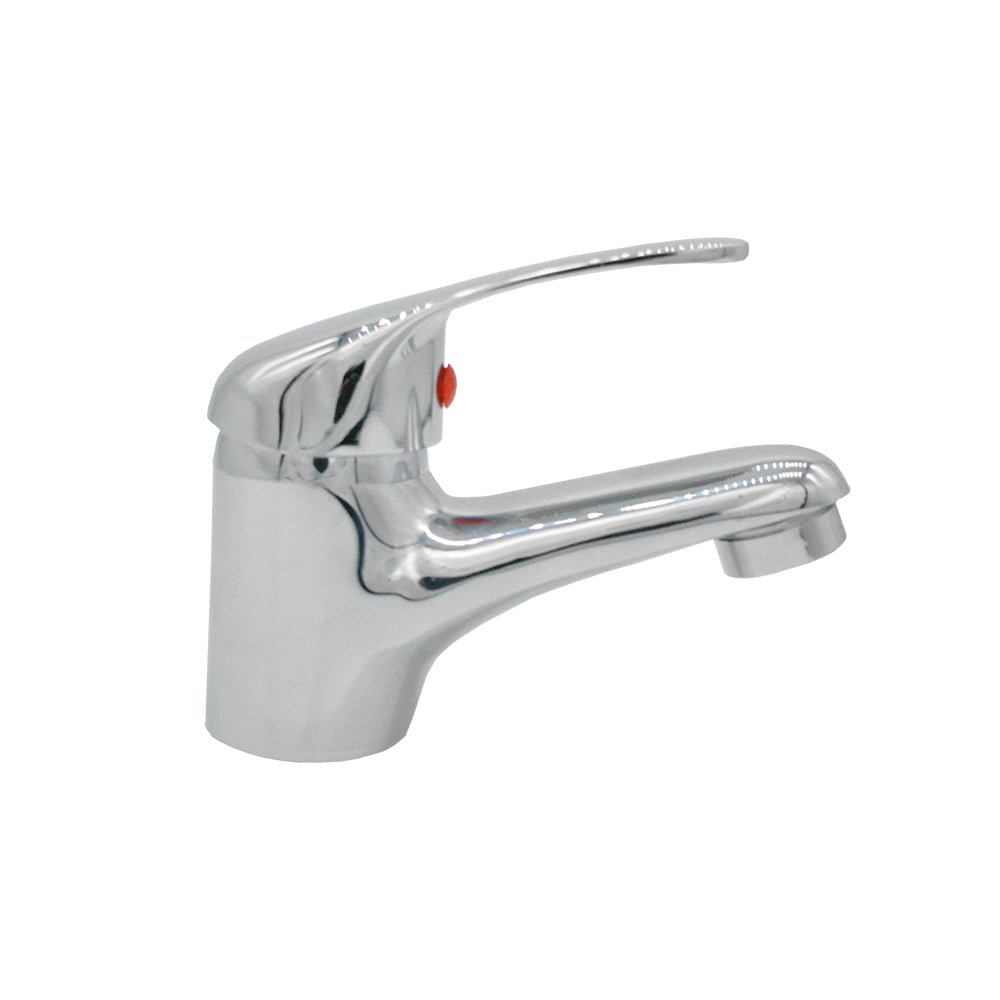 LLAVE GRIFERIA LAVAMANOS AUSTIN - 2