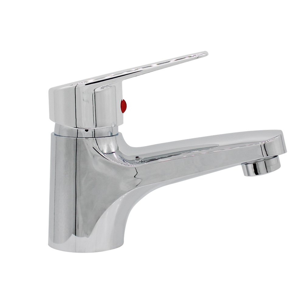 LLAVE GRIFERIA LAVAMANOS DAKOTA - 3