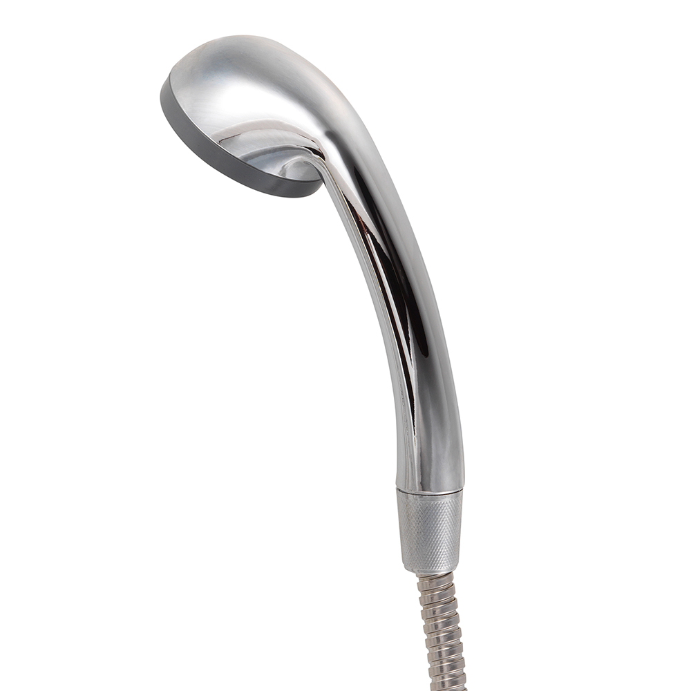 LLAVE GRIFERIA TINA DUCHA MEMPHIS - 6