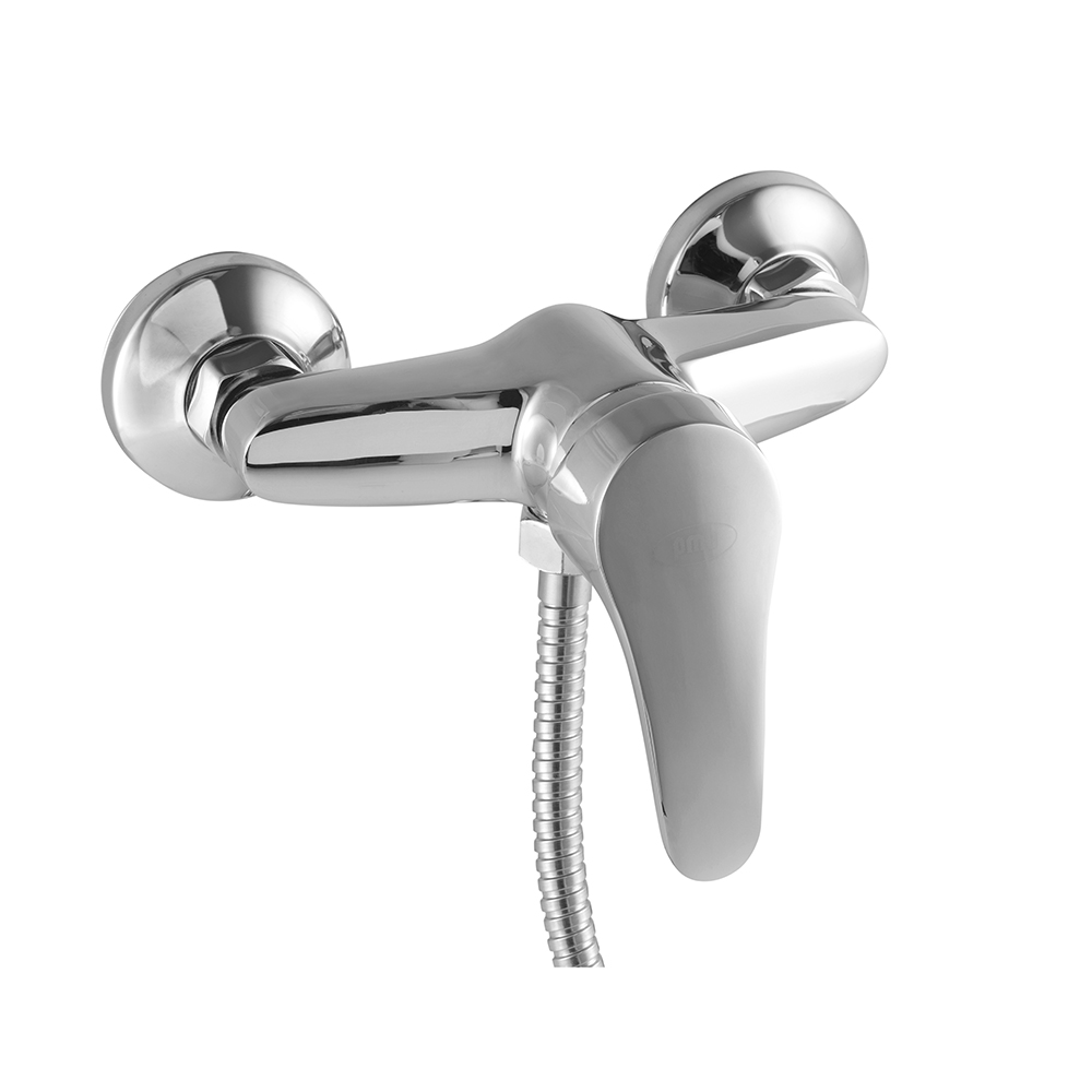 LLAVE GRIFERIA DUCHA MEMPHIS - 2
