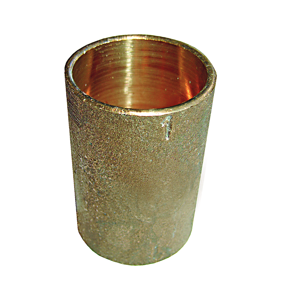 COPLA PARA AGUA SO-SO 1 - 1