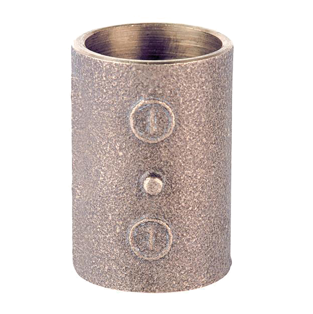 COPLA PARA AGUA SO-SO 3/4 X 1/2 - 1
