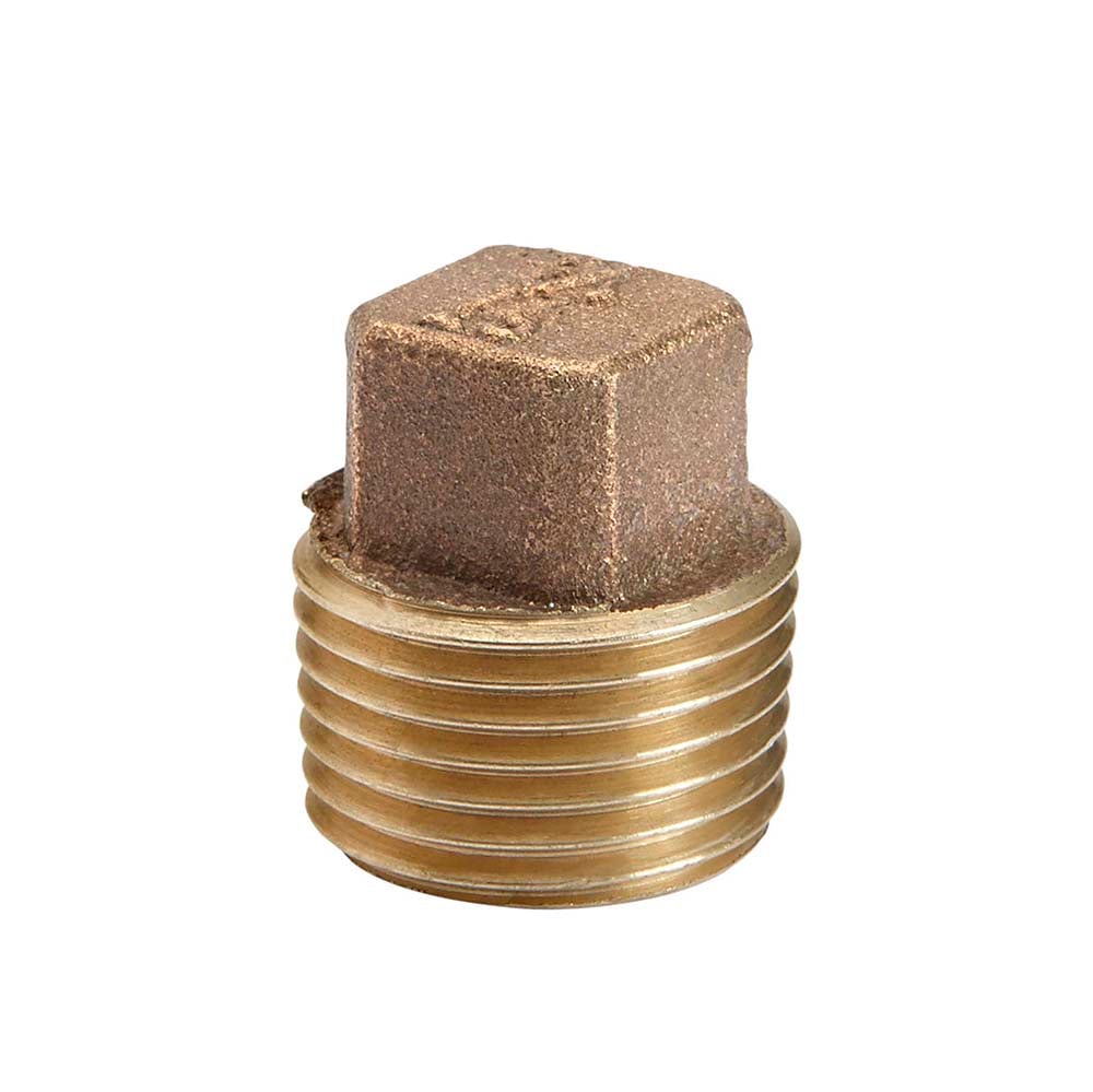 TAPATORNILLO PARA AGUA HE 1/2 - 1