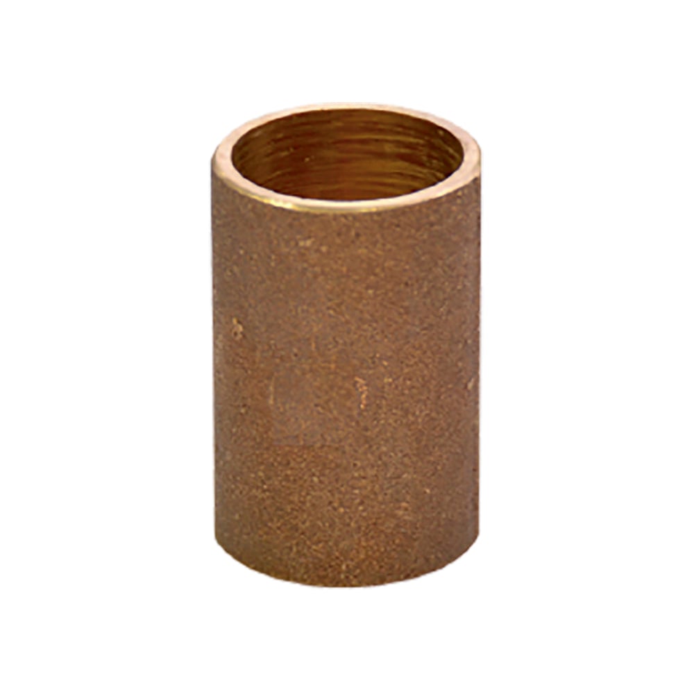 COPLA PARA GAS SO-SO 1/2 - 1