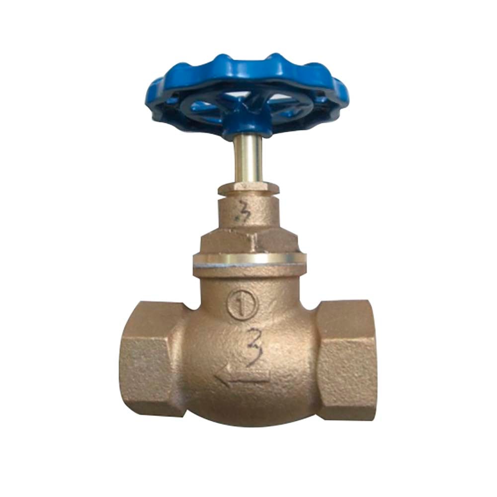 LLAVE EMOS HI-HI 1 C/M - 1