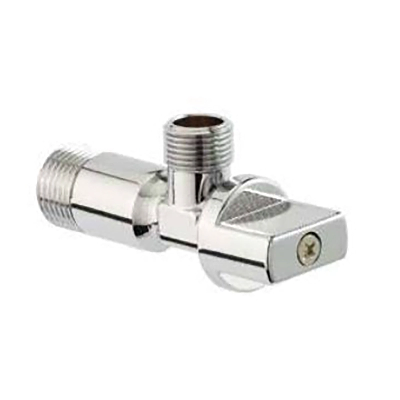 LLAVE ANGULAR HE 1/2X1/2 - 1