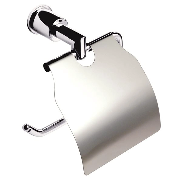 PORTA PAPEL SL - 1