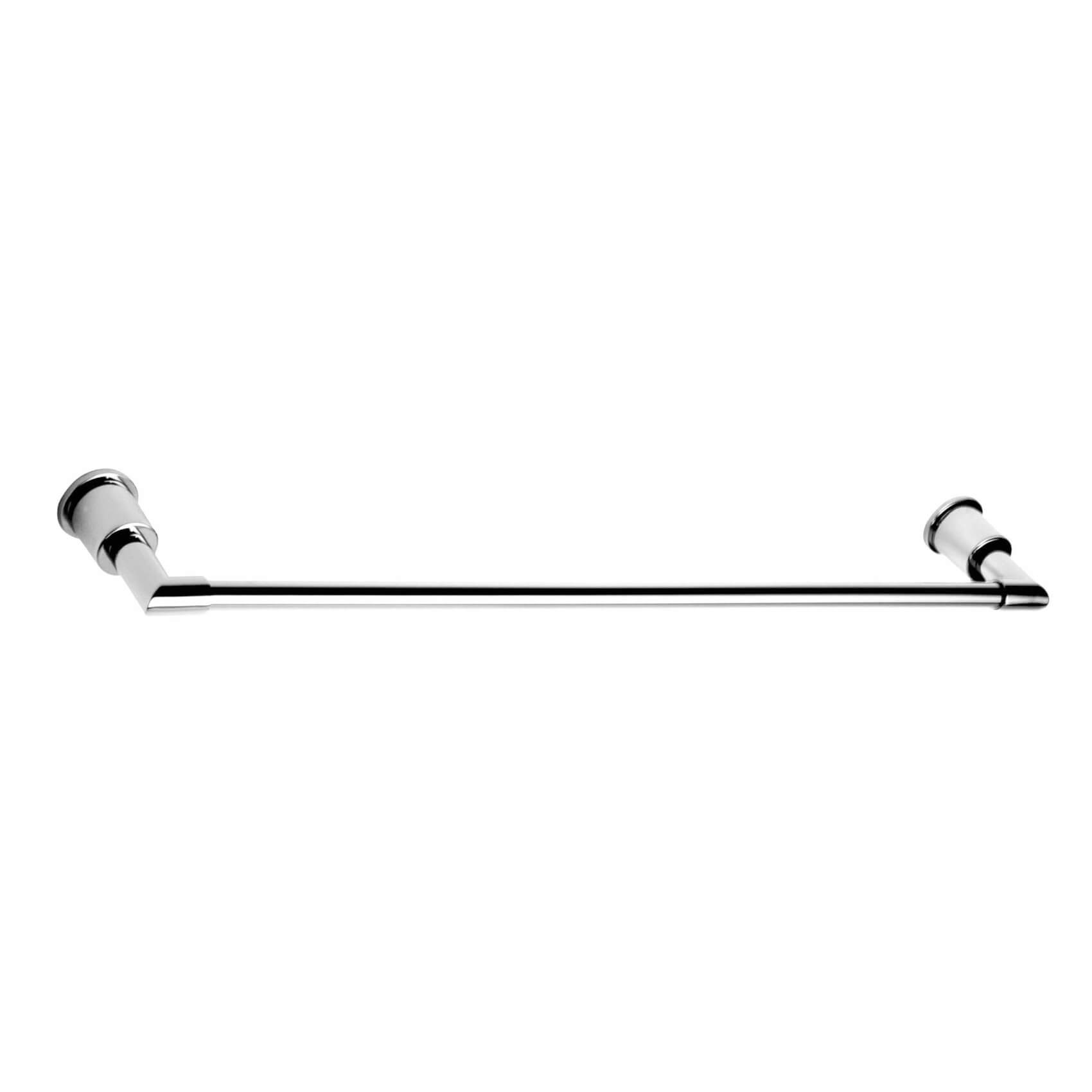 BARRA TOALLA 18 ( 46CM ) SL - 1