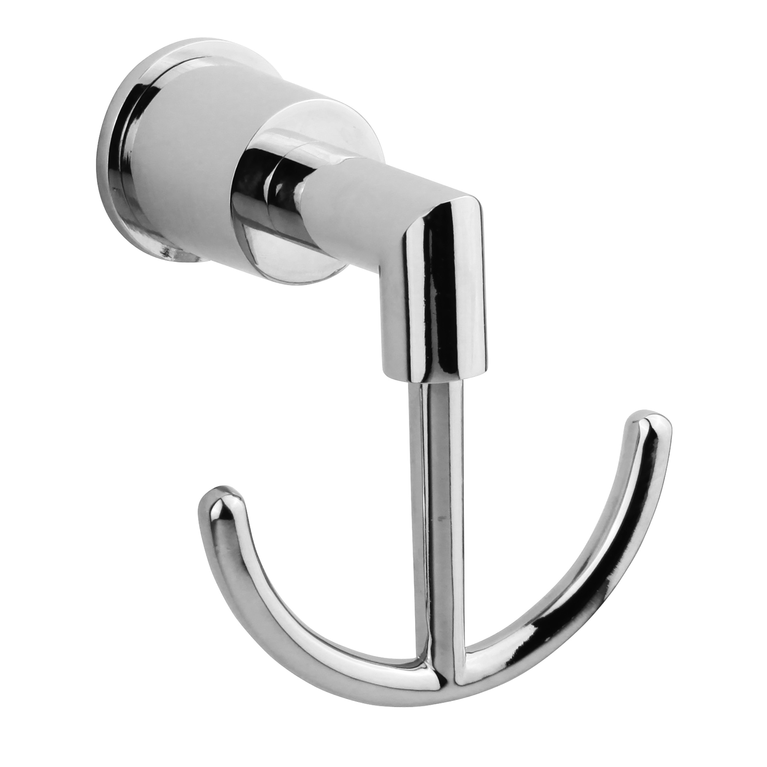 PERCHA DOBLE TOALLA SL - 1