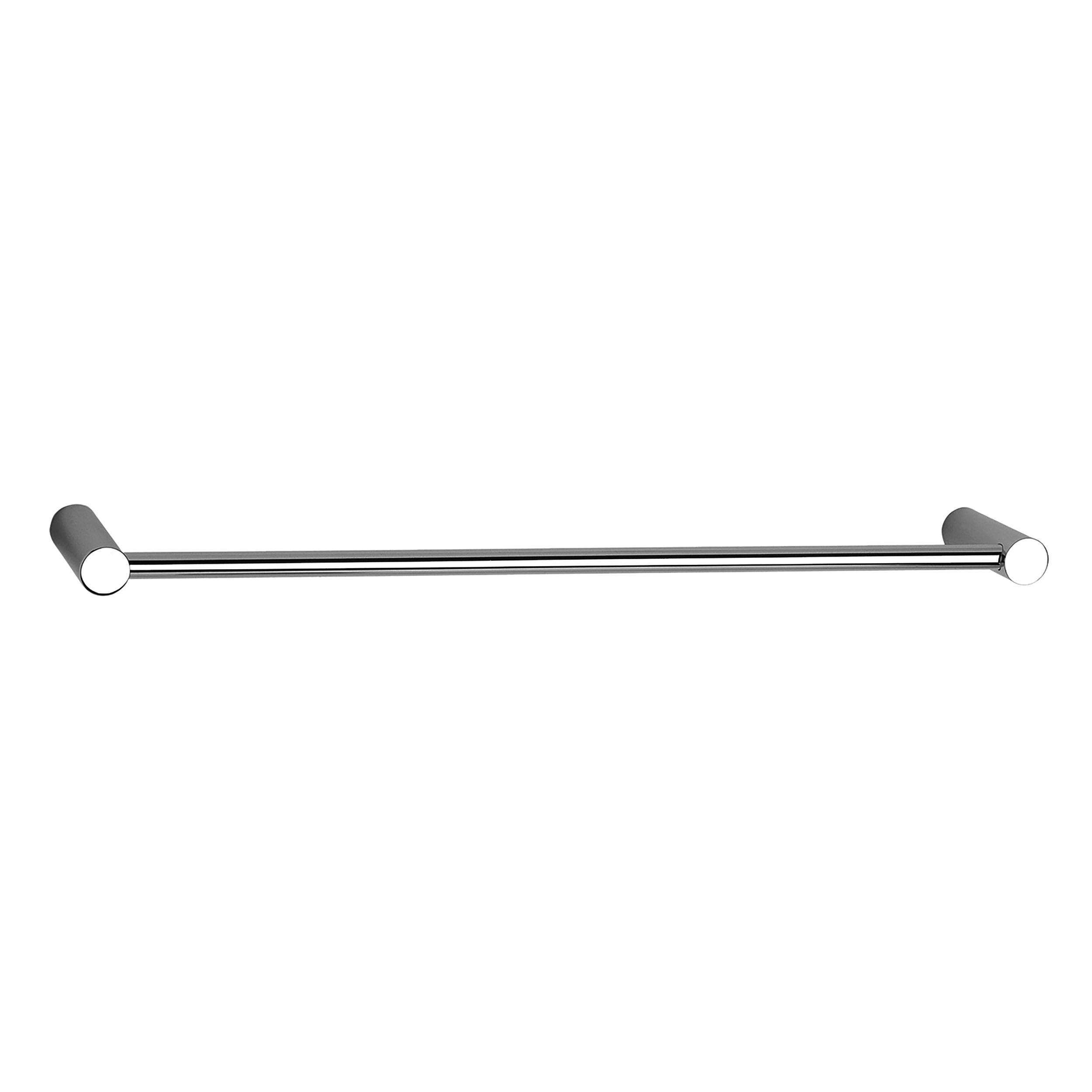 BARRA TOALLA 18 ( 46CM ) OZ - 3