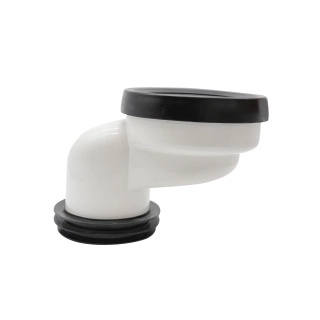 MANGUITO CONEXION 90 MM (EXCE NTRICO) - 1