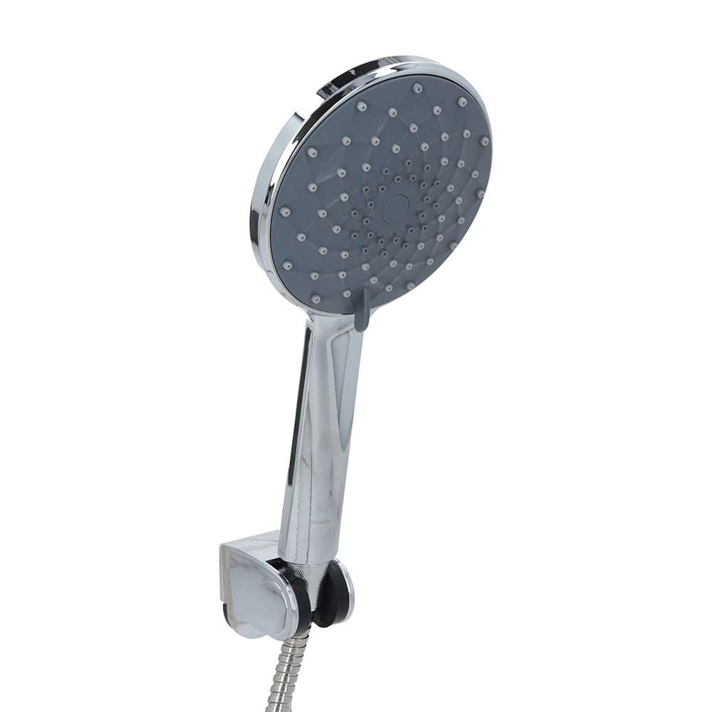 JUEGO DE DUCHA STRETTO STELLA DUO - 1