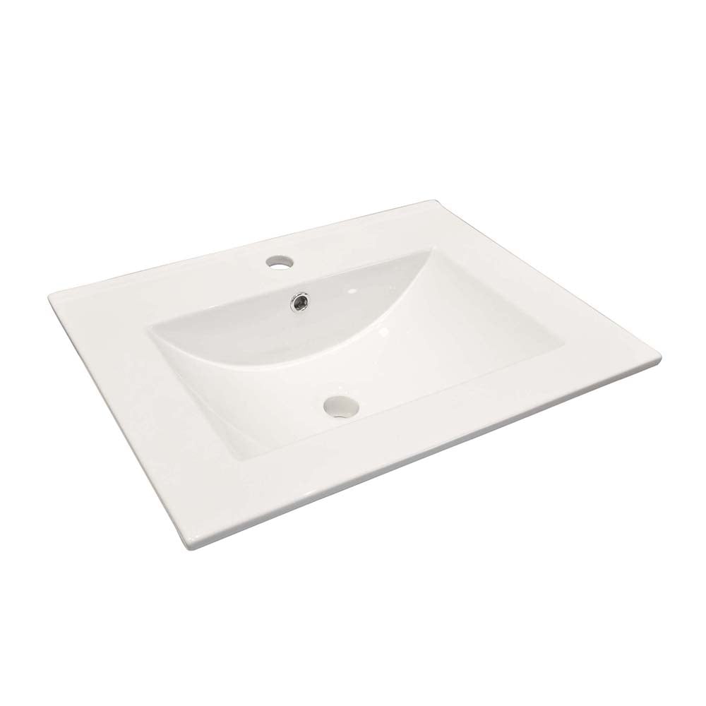 CUBIERTA STRETTO VANITORIO 60 X 46 CM MDF - 7