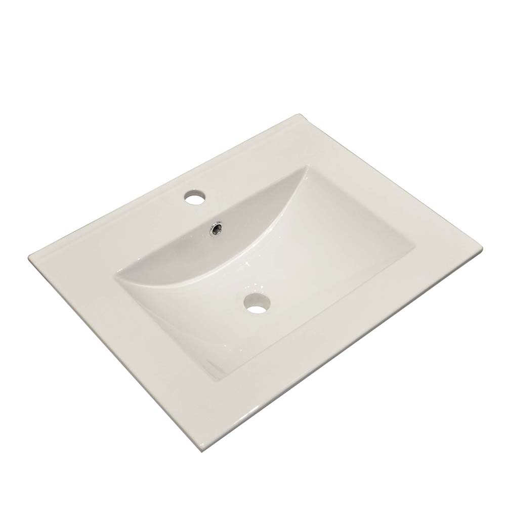 CUBIERTA STRETTO VANITORIO 70 X 46 CM MDF - 3