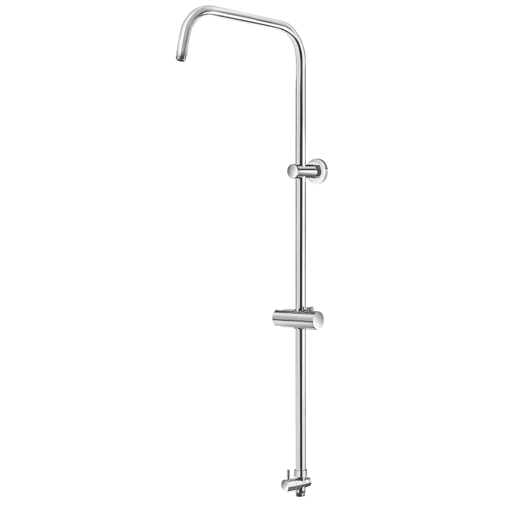 COLUMNA STRETTO PACK DUCHA ECLÉCTICA MDF - 2