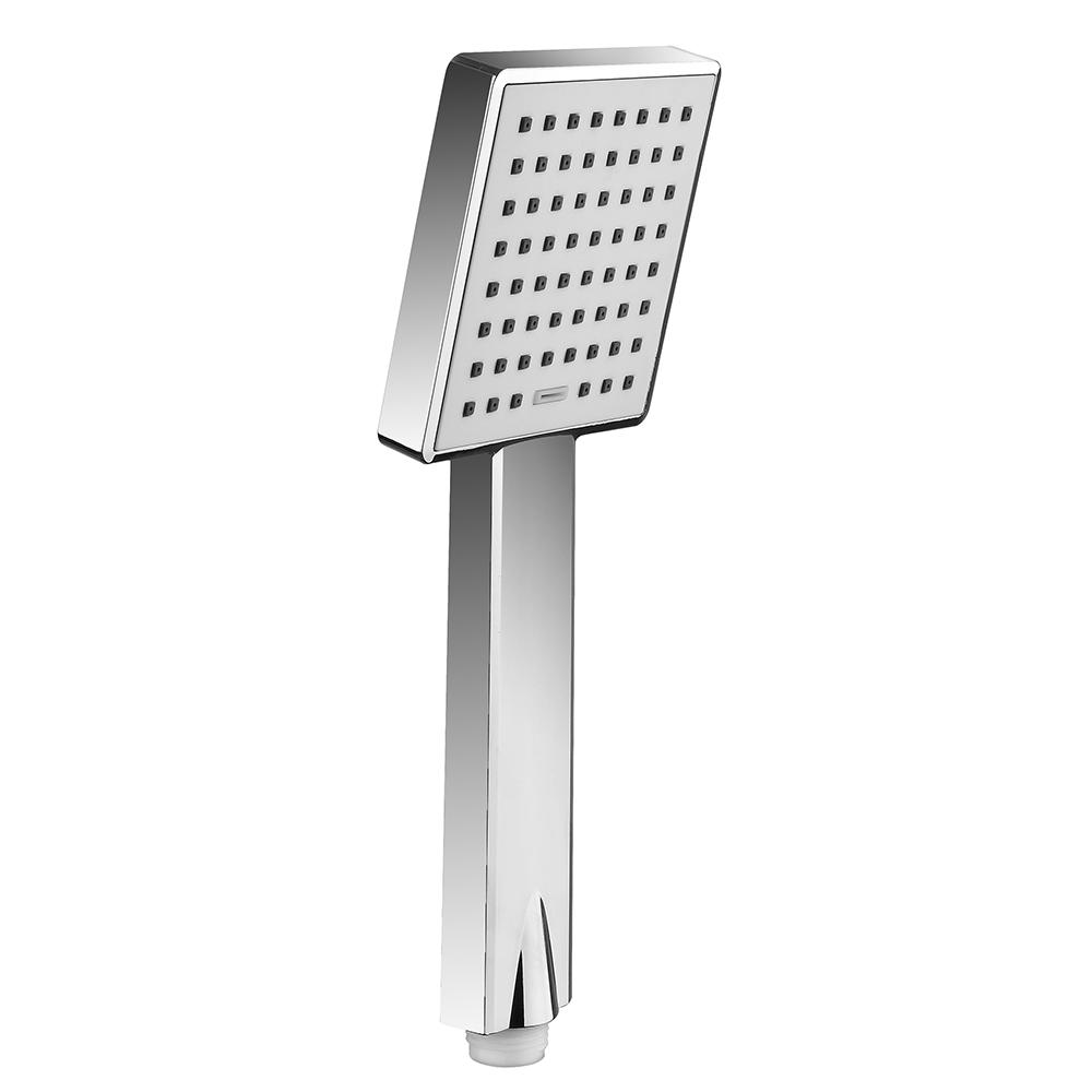 COLUMNA STRETTO PACK DUCHA ECLÉCTICA MDF - 3