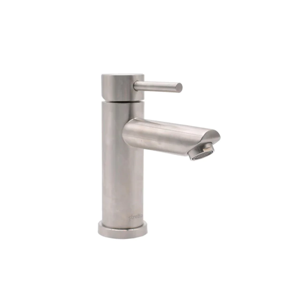 PACK STRETTO INO X GRIFERÍA BAÑO - 2
